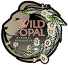 Wild Opal Natural Products